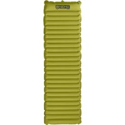 NEMO Astro Insulated - Thermo-Schlafmatte 16 NEMO Astro Insulated - Thermo-Schlafmatte -Zeltzubehör Verkaufsladen nemo astro insulated thermo schlafmatte nem 811666034601 2