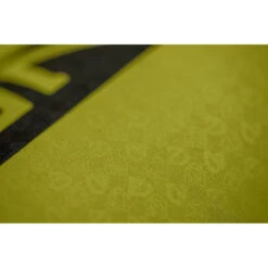 NEMO Astro Insulated - Thermo-Schlafmatte 18 NEMO Astro Insulated - Thermo-Schlafmatte -Zeltzubehör Verkaufsladen nemo astro insulated thermo schlafmatte nem 811666034601 4