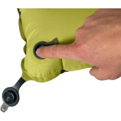 NEMO Astro Insulated - Thermo-Schlafmatte 22 NEMO Astro Insulated - Thermo-Schlafmatte -Zeltzubehör Verkaufsladen nemo astro insulated thermo schlafmatte nem 811666034601 8