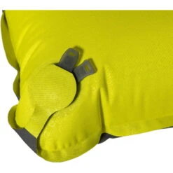 NEMO Astro - Schlafmatte -Zeltzubehör Verkaufsladen nemo astro schlafmatte nem 811666034588 3