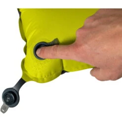 NEMO Astro - Schlafmatte -Zeltzubehör Verkaufsladen nemo astro schlafmatte nem 811666034588 4