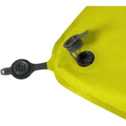 NEMO Astro - Schlafmatte -Zeltzubehör Verkaufsladen nemo astro schlafmatte nem 811666034588 5