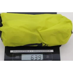 NEMO Astro - Schlafmatte -Zeltzubehör Verkaufsladen nemo astro schlafmatte nem 811666034588 6