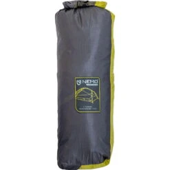 NEMO Dagger OSMO 2P - 2-Personen-Zelt -Zeltzubehör Verkaufsladen nemo dagger osmo 2p 2 personen zelt birch bud goodnight gray nem 811666032706 14