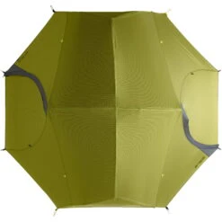 NEMO Dagger OSMO 2P - 2-Personen-Zelt -Zeltzubehör Verkaufsladen nemo dagger osmo 2p 2 personen zelt birch bud goodnight gray nem 811666032706 5