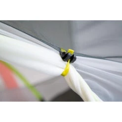 NEMO Dagger OSMO 2P - 2-Personen-Zelt -Zeltzubehör Verkaufsladen nemo dagger osmo 2p 2 personen zelt birch bud goodnight gray nem 811666032706 8