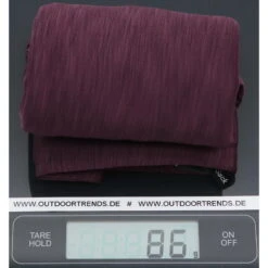 NEMO Fillo Elite - Kopfkissen 9 NEMO Fillo Elite - Kopfkissen -Zeltzubehör Verkaufsladen nemo fillo elite kopfkissen nem 811666031266 5