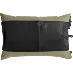 NEMO Fillo - Kopfkissen -Zeltzubehör Verkaufsladen nemo fillo kopfkissen nem 811666031211 4