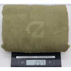 NEMO Fillo - Kopfkissen -Zeltzubehör Verkaufsladen nemo fillo kopfkissen nem 811666031211 5