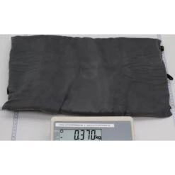 NEMO Fillo Luxury - Kopfkissen -Zeltzubehör Verkaufsladen nemo fillo luxury kopfkissen nem 811666031280 3