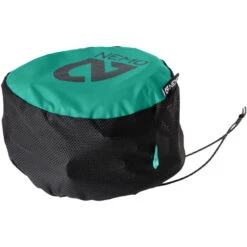 NEMO Helio - Camping-Dusche 11 NEMO Helio - Camping-Dusche -Zeltzubehör Verkaufsladen nemo helio camping dusche nem 811666031693 3