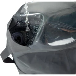 NEMO Helio - Camping-Dusche 12 NEMO Helio - Camping-Dusche -Zeltzubehör Verkaufsladen nemo helio camping dusche nem 811666031693 4