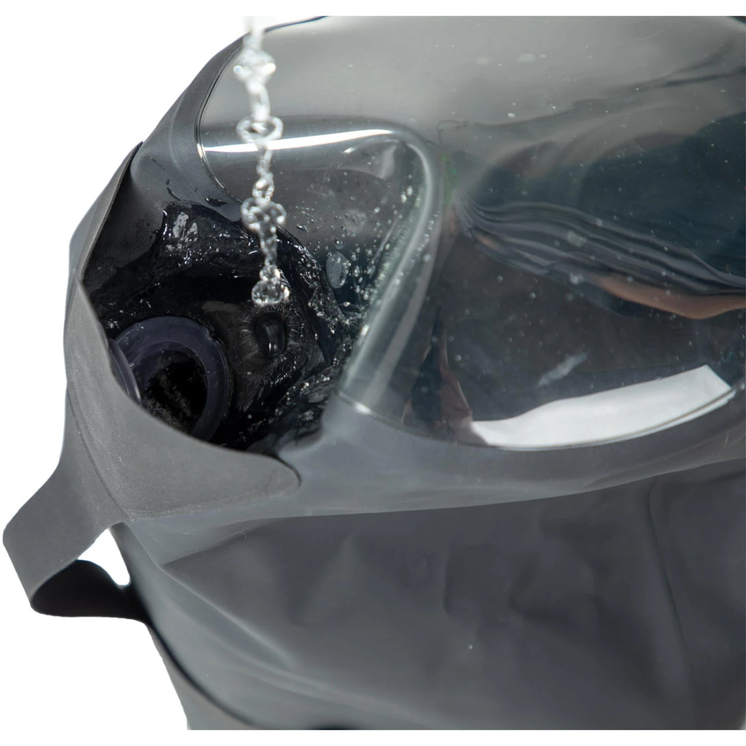 NEMO Helio - Camping-Dusche 7 NEMO Helio - Camping-Dusche – Bild 5