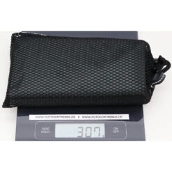 NEMO Hornet 3P Footprint - Zeltunterlage -Zeltzubehör Verkaufsladen nemo hornet 3p footprint zeltunterlage nem 811666035745 2