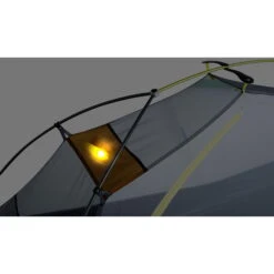 NEMO Hornet OSMO 1P - 3-Seasons Zelt 29 NEMO Hornet OSMO 1P - 3-Seasons Zelt -Zeltzubehör Verkaufsladen nemo hornet osmo 1p zelt birch bud goodnight gray nem 811666034052 12