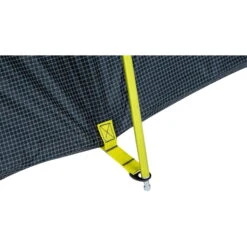 NEMO Hornet OSMO 1P - 3-Seasons Zelt 26 NEMO Hornet OSMO 1P - 3-Seasons Zelt -Zeltzubehör Verkaufsladen nemo hornet osmo 1p zelt birch bud goodnight gray nem 811666034052 9