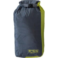 NEMO Hornet OSMO 2P - 3-Seasons Zelt -Zeltzubehör Verkaufsladen nemo hornet osmo 2p 3 seasons zelt birch bud goodnight gray nem 811666033567 6