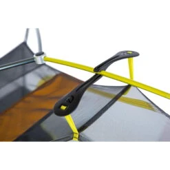 NEMO Hornet OSMO 2P - 3-Seasons Zelt -Zeltzubehör Verkaufsladen nemo hornet osmo 2p 3 seasons zelt birch bud goodnight gray nem 811666033567 7