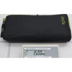 NEMO Hornet OSMO 3P - 3-Seasons Zelt 31 NEMO Hornet OSMO 3P - 3-Seasons Zelt -Zeltzubehör Verkaufsladen nemo hornet osmo 3p 3 seasons zelt birch bud goodnight gray nem 811666035738 13