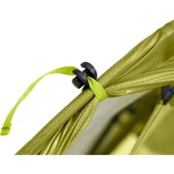 NEMO Hornet OSMO 3P - 3-Seasons Zelt 23 NEMO Hornet OSMO 3P - 3-Seasons Zelt -Zeltzubehör Verkaufsladen nemo hornet osmo 3p 3 seasons zelt birch bud goodnight gray nem 811666035738 5