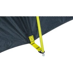 NEMO Hornet OSMO 3P - 3-Seasons Zelt 24 NEMO Hornet OSMO 3P - 3-Seasons Zelt -Zeltzubehör Verkaufsladen nemo hornet osmo 3p 3 seasons zelt birch bud goodnight gray nem 811666035738 6