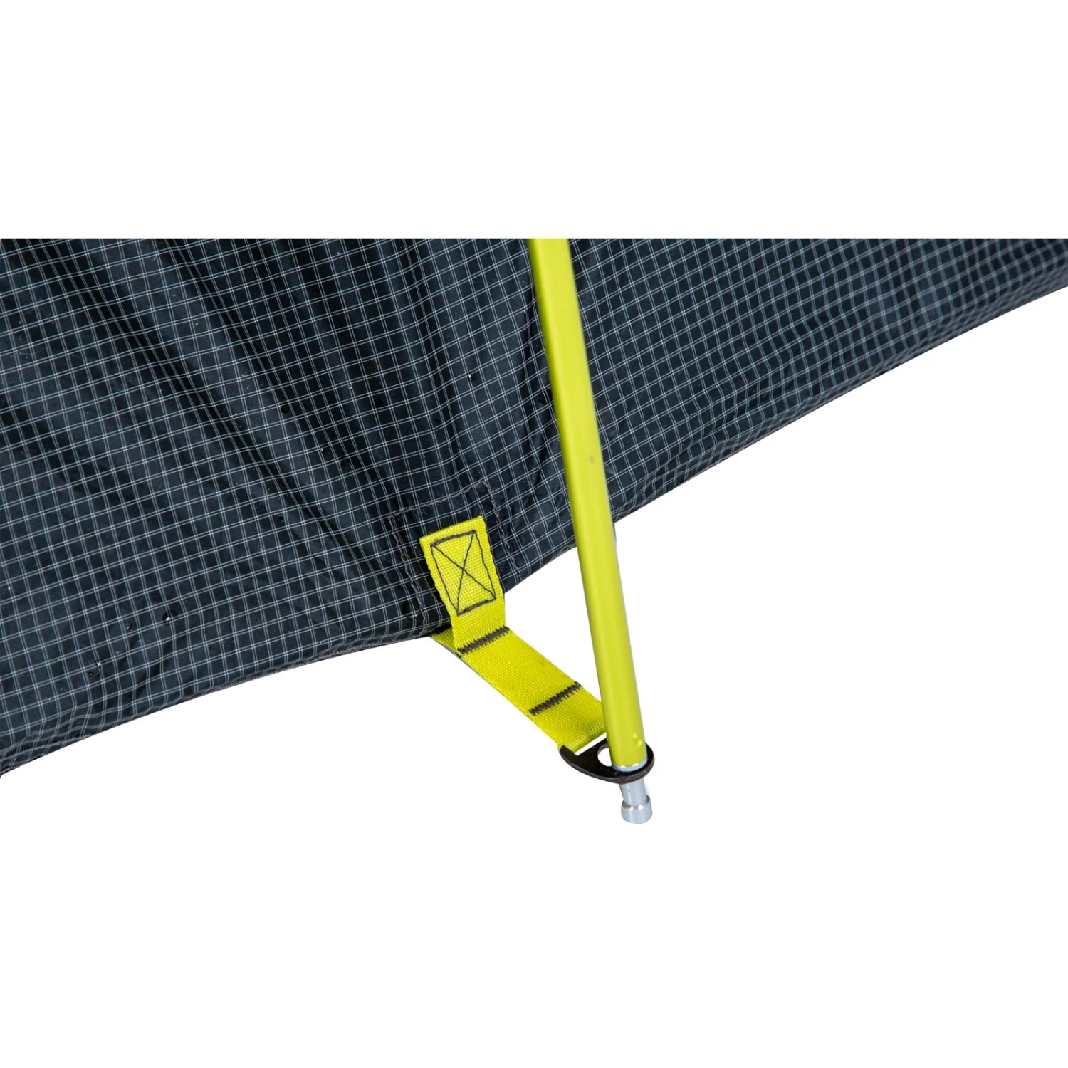 NEMO Hornet OSMO 3P - 3-Seasons Zelt 10 NEMO Hornet OSMO 3P - 3-Seasons Zelt – Bild 8