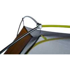 NEMO Hornet OSMO 3P - 3-Seasons Zelt 26 NEMO Hornet OSMO 3P - 3-Seasons Zelt -Zeltzubehör Verkaufsladen nemo hornet osmo 3p 3 seasons zelt birch bud goodnight gray nem 811666035738 8