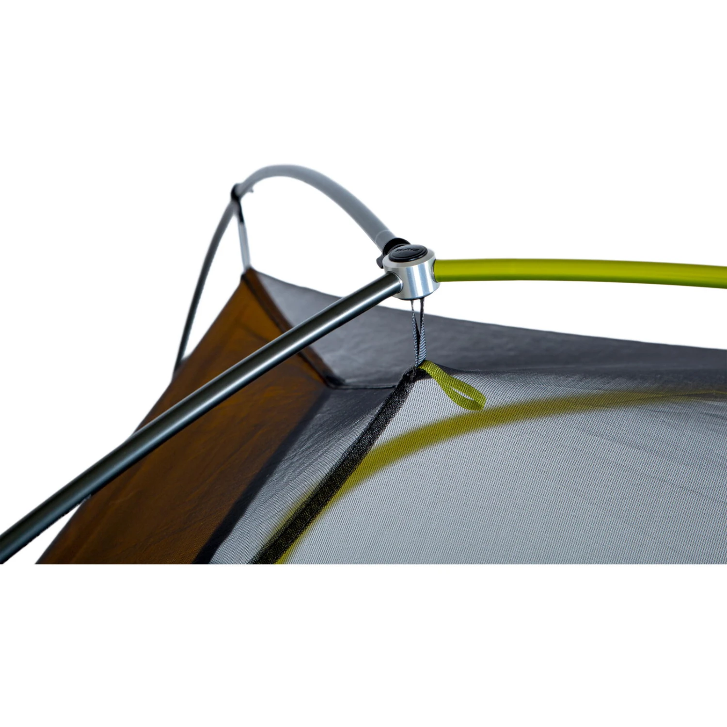 NEMO Hornet OSMO 3P - 3-Seasons Zelt 12 NEMO Hornet OSMO 3P - 3-Seasons Zelt – Bild 10