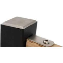 NEMO Meldr - Campinghammer -Zeltzubehör Verkaufsladen nemo meldr campinghammer nem 814041019996 2