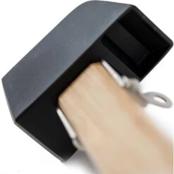 NEMO Meldr - Campinghammer -Zeltzubehör Verkaufsladen nemo meldr campinghammer nem 814041019996 3