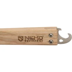 NEMO Meldr - Campinghammer -Zeltzubehör Verkaufsladen nemo meldr campinghammer nem 814041019996 5