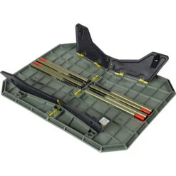 NEMO Moonlander - Campingtisch -Zeltzubehör Verkaufsladen nemo moonlander campingtisch boreal nem 811666032812 2