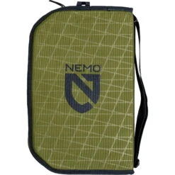 NEMO Moonlander - Campingtisch -Zeltzubehör Verkaufsladen nemo moonlander campingtisch boreal nem 811666032812 4