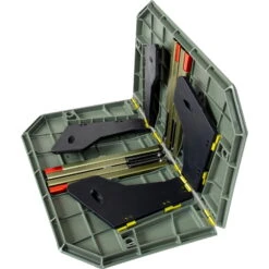 NEMO Moonlander - Campingtisch -Zeltzubehör Verkaufsladen nemo moonlander campingtisch boreal nem 811666032812 6