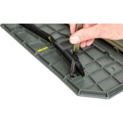 NEMO Moonlander - Campingtisch -Zeltzubehör Verkaufsladen nemo moonlander campingtisch boreal nem 811666032812 7