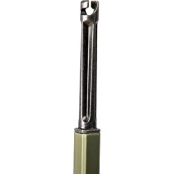 NEMO Moonlander - Campingtisch -Zeltzubehör Verkaufsladen nemo moonlander campingtisch boreal nem 811666032812 8