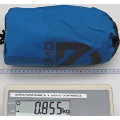 NEMO Quasar 3D Insulated - Schlafmatte 10 NEMO Quasar 3D Insulated - Schlafmatte -Zeltzubehör Verkaufsladen nemo quasar 3d insulated schlafmatte nem 811666033123 1