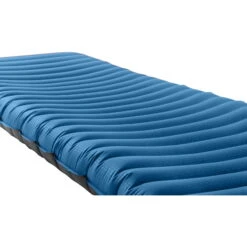 NEMO Quasar 3D Insulated - Schlafmatte 13 NEMO Quasar 3D Insulated - Schlafmatte -Zeltzubehör Verkaufsladen nemo quasar 3d insulated schlafmatte nem 811666033123 4