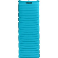 NEMO Quasar 3D - Schlafmatte -Zeltzubehör Verkaufsladen nemo quasar 3d schlafmatte nem 811666033147 1