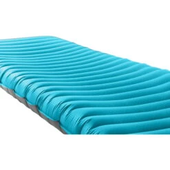 NEMO Quasar 3D - Schlafmatte -Zeltzubehör Verkaufsladen nemo quasar 3d schlafmatte nem 811666033147 2