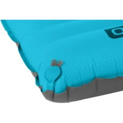 NEMO Quasar 3D - Schlafmatte -Zeltzubehör Verkaufsladen nemo quasar 3d schlafmatte nem 811666033147 3