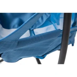 NEMO Stargaze - Faltstuhl -Zeltzubehör Verkaufsladen nemo stargaze faltstuhl blue horizon nem 811666035295 15