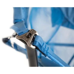 NEMO Stargaze - Faltstuhl -Zeltzubehör Verkaufsladen nemo stargaze faltstuhl blue horizon nem 811666035295 16