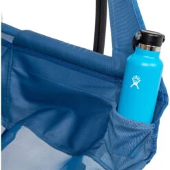 NEMO Stargaze - Faltstuhl -Zeltzubehör Verkaufsladen nemo stargaze faltstuhl blue horizon nem 811666035295 17