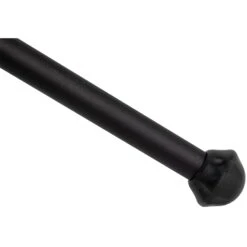 NEMO Stargaze - Faltstuhl -Zeltzubehör Verkaufsladen nemo stargaze faltstuhl blue horizon nem 811666035295 18