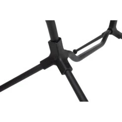 NEMO Stargaze - Faltstuhl -Zeltzubehör Verkaufsladen nemo stargaze faltstuhl blue horizon nem 811666035295 19