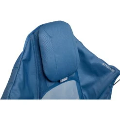 NEMO Stargaze - Faltstuhl -Zeltzubehör Verkaufsladen nemo stargaze faltstuhl blue horizon nem 811666035295 20