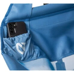 NEMO Stargaze - Faltstuhl -Zeltzubehör Verkaufsladen nemo stargaze faltstuhl blue horizon nem 811666035295 21