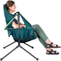 NEMO Stargaze - Faltstuhl -Zeltzubehör Verkaufsladen nemo stargaze faltstuhl nem 811666035295 34