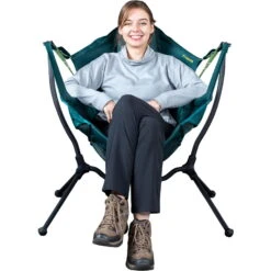 NEMO Stargaze - Faltstuhl -Zeltzubehör Verkaufsladen nemo stargaze faltstuhl nem 811666035295 35